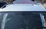 vehicle image #42