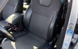vehicle image #38