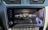 vehicle image #34