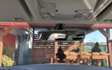 vehicle image #24