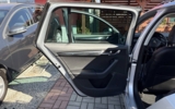 vehicle image #29