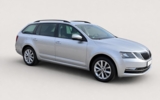 vehicle image #8