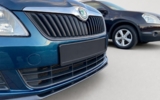vehicle image #54