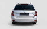 vehicle image #13