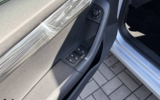 vehicle image #31