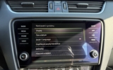 vehicle image #36