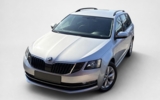 vehicle image #53