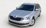 vehicle image #1