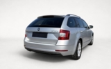 vehicle image #11