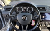 vehicle image #32