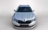 vehicle image #4