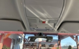 vehicle image #25