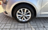 vehicle image #44