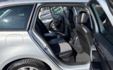 vehicle image #19