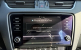 vehicle image #35