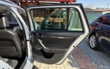 vehicle image #28