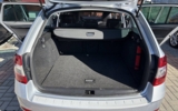 vehicle image #18