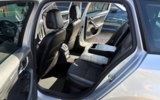 vehicle image #17