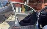 vehicle image #30