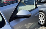 vehicle image #43