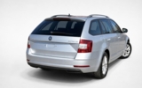 vehicle image #52