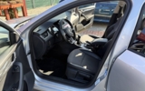 vehicle image #16