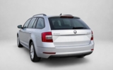 vehicle image #15