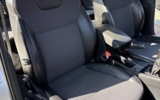 vehicle image #41