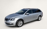 vehicle image #9