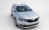 vehicle image #6