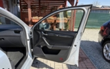 vehicle image #27