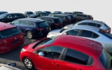 vehicle image #56