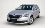 vehicle image #3