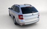 vehicle image #14