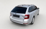 vehicle image #10
