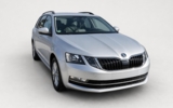 vehicle image #7