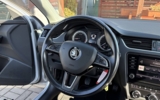 vehicle image #23