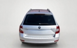 vehicle image #12