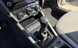 vehicle image #37
