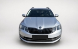 vehicle image #5
