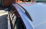 vehicle image #51