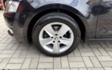 vehicle image #43