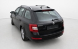vehicle image #14