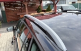 vehicle image #51