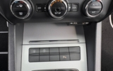 vehicle image #31