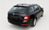 vehicle image #10