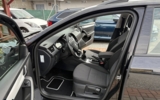vehicle image #16