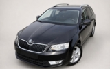 vehicle image #1