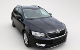 vehicle image #6