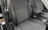 vehicle image #36